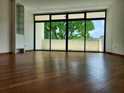 The Draycott (D10), Apartment #564561031